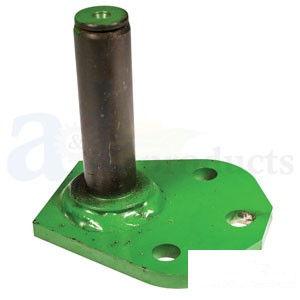PIN PIVOT; FEEDER HOUSE — Part #EAP-103067