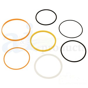 CYL KIT — Part #EAP-103068