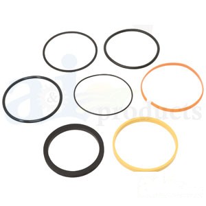 CYL KIT — Part #EAP-103069