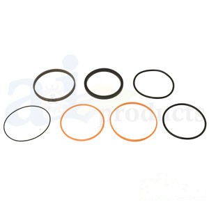 CYL KIT — Part #EAP-103071