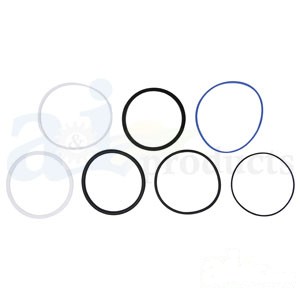 KIT; HYD CYL REPAIR — Part #EAP-103072