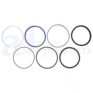 KIT; HYDRAULIC CYL REPAIR — Part #EAP-103073