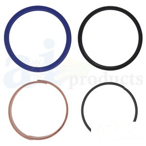 KIT; HYD LIFT CYLINDER RE — Part #EAP-103103