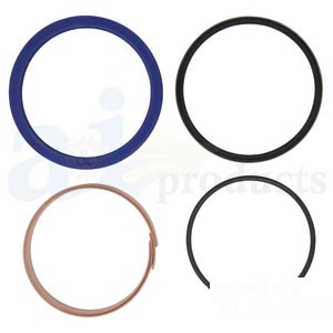 KIT; HYD CYLINDER SEAL — Part #EAP-103104