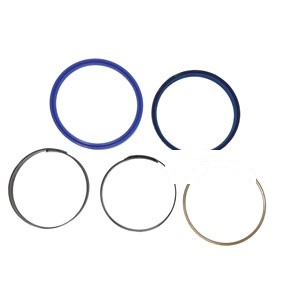SEAL KIT — Part #EAP-103125