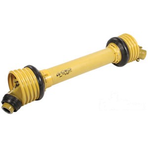 DRIVE SHAFT — Part #EAP-103171