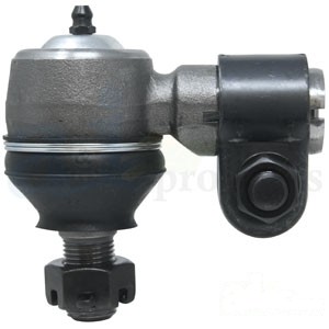 CYL END — Part #EAP-103291