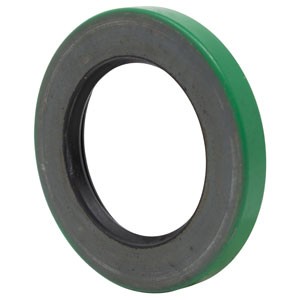 OIL SEAL — Part #EAP-103370