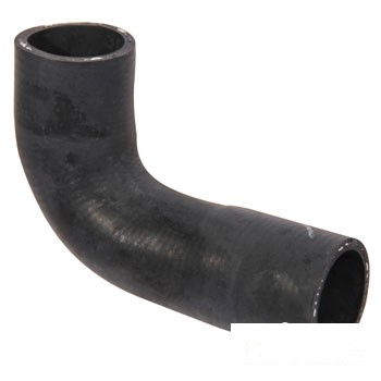 HOSE WATER PUMP INLET — Part #EAP-103483