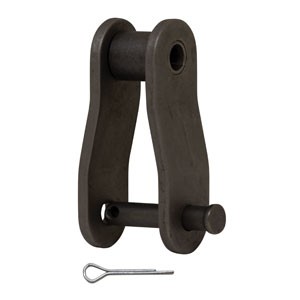 LINK CHAIN — Part #EAP-103500