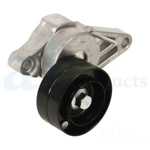 TENSIONER BELT — Part #EAP-103659