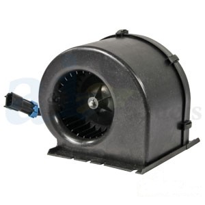 BLOWER MOTOR ASS. — Part #EAP-103662