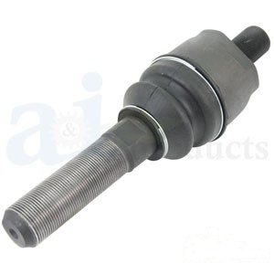 TIE ROD — Part #EAP-103663