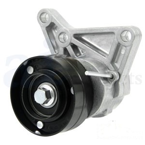 TENSIONER BELT — Part #EAP-103674