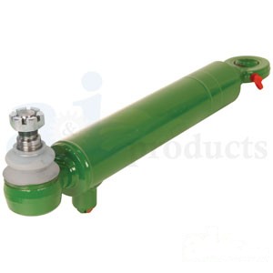 STEERING CYLINDER — Part #EAP-103676