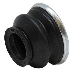 BOOT TIE ROD — Part #EAP-103685
