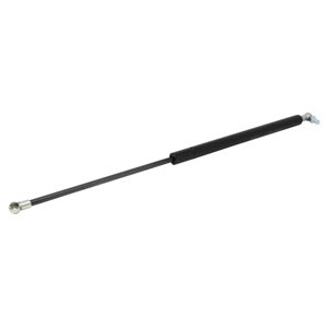GAS STRUT — Part #EAP-103688