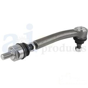 TIE ROD RH — Part #EAP-103694
