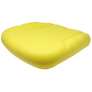 SEAT BOTTOM CUSHION — Part #EAP-103705