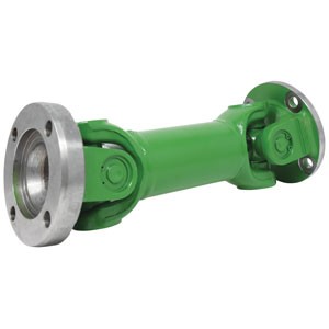 DRIVESHAFT — Part #EAP-103706
