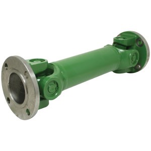 DRIVESHAFT — Part #EAP-103708