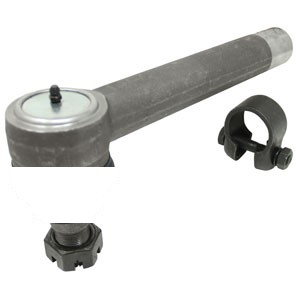 TIE ROD — Part #EAP-103713