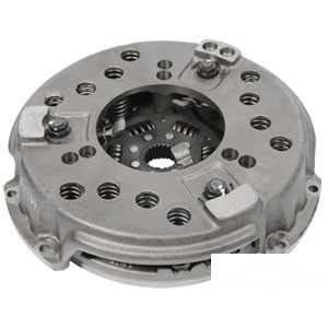 PRESSURE PLATE — Part #EAP-103724