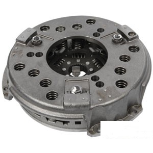 PRESSURE PLATE — Part #EAP-103725