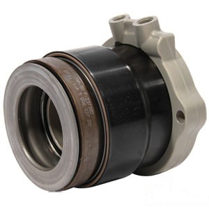 THROW-OUT BEARING — Part #EAP-103727
