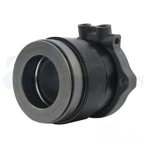 SLAVE CYL W/THROW OUT BRG — Part #EAP-103728