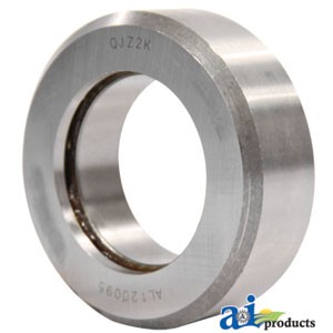 BEARING THROW OUT — Part #EAP-103731