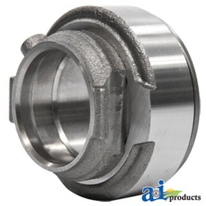 BEARING THROW OUT — Part #EAP-103732