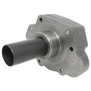 OIL PUMP — Part #EAP-103733