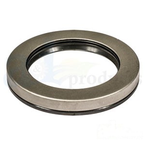SEAL; PTO HOUSING — Part #EAP-103736