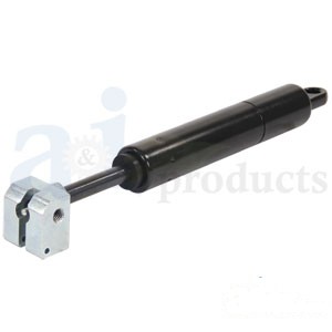 CYLINDER GAS; STEERING C — Part #EAP-103737