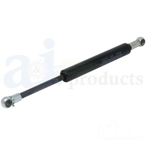 GAS STRUT DOOR — Part #EAP-103738