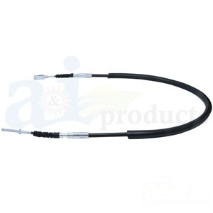 CABLE; CLUTCH — Part #EAP-103739