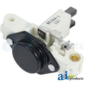 REGULATOR — Part #EAP-103744