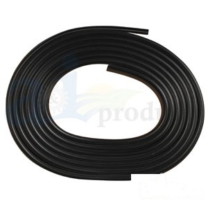 SEAL — Part #EAP-103747