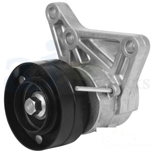 TENSIONER BELT — Part #EAP-103748