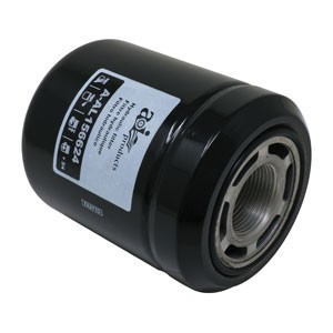 HYDRAULIC FILTER — Part #EAP-103750