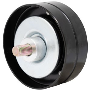 IDLER ROLLER — Part #EAP-103755