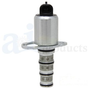 VALVE; SOLENOID — Part #EAP-103757