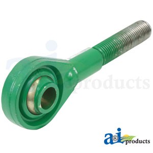 END TOP LINK; TRACTOR — Part #EAP-103763