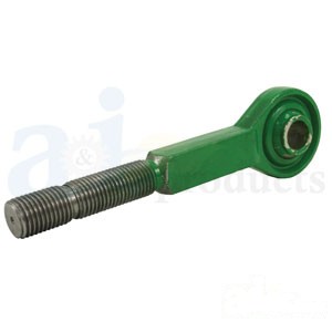 END TOP LINK; IMP. — Part #EAP-103764