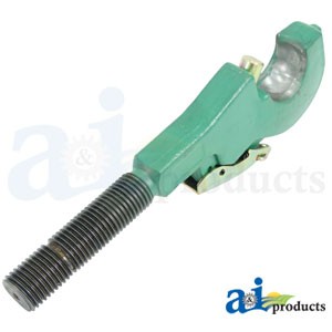 END TOP LINK IMP. — Part #EAP-103765