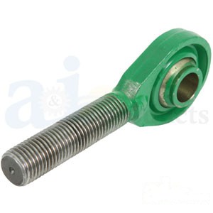 END TOP LINK; TRACTOR — Part #EAP-103766