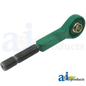 END TOP LINK; TRACTOR — Part #EAP-103768