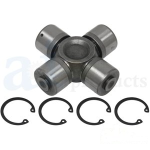 CROSS & BEARING KIT — Part #EAP-103773