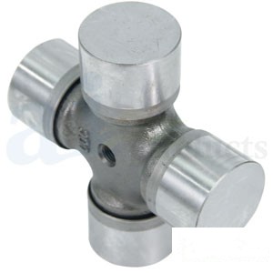 U-JOINT MFWD DRIVESHAFT — Part #EAP-103774